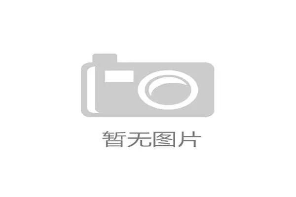 人才培养机制适应技术变革 提升团队数字技能水平