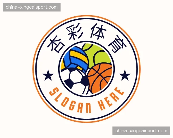 发现杏彩体育官方