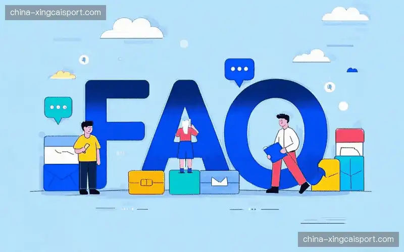 直播服务FAQ